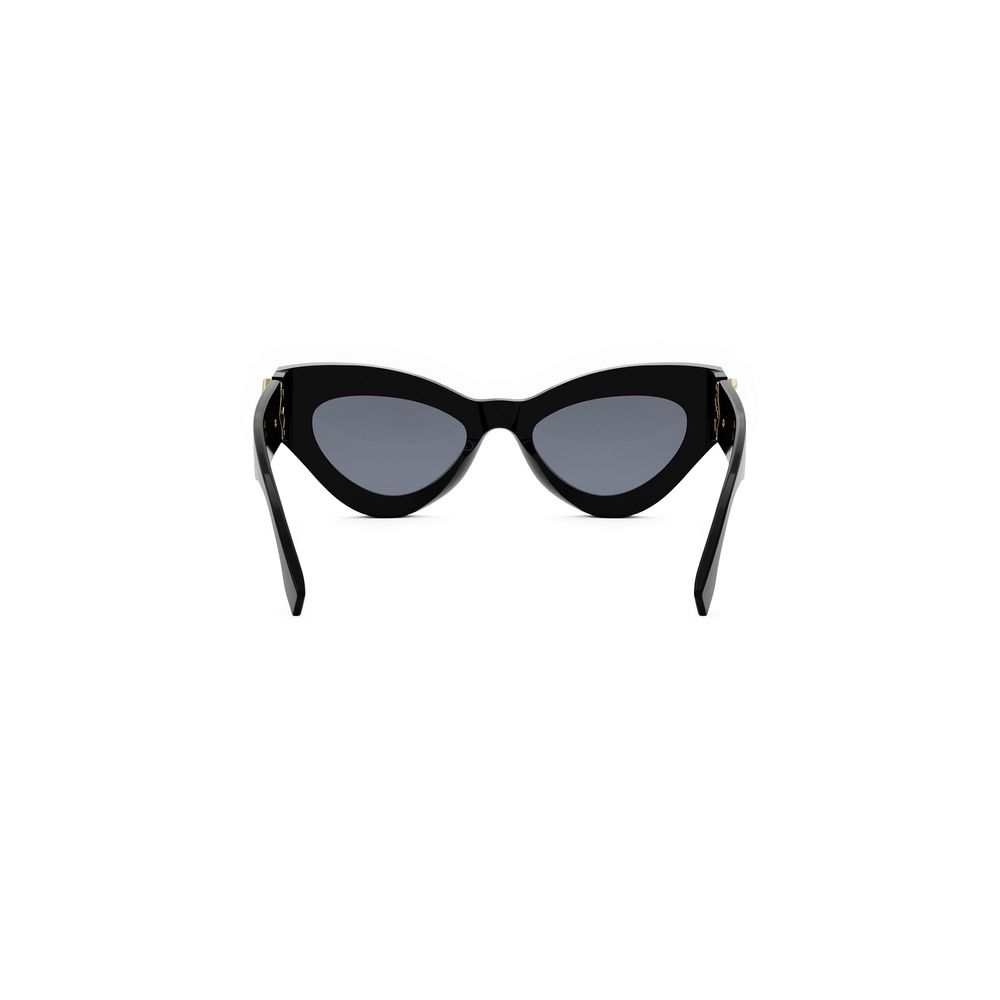 FENDI FE40146I Occhiali da sole 01V