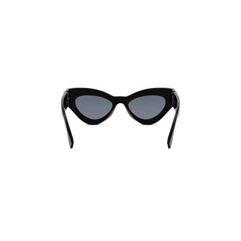FENDI FE40146I Occhiali da sole 01V