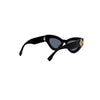 FENDI FE40146I Occhiali da sole 01V