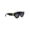 FENDI FE40146I Occhiali da sole 01V