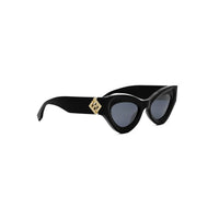 FENDI FE40146I Occhiali da sole 01V