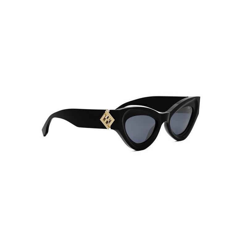FENDI FE40146I Occhiali da sole 01V