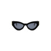 FENDI FE40146I Occhiali da sole 01V
