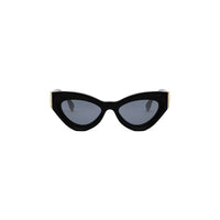 FENDI FE40146I Occhiali da sole 01V