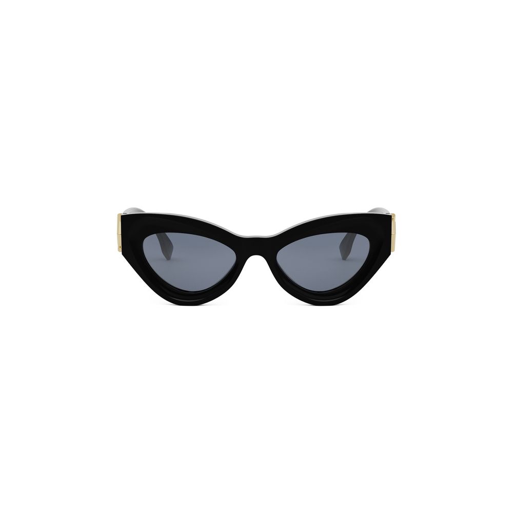 FENDI FE40146I Occhiali da sole 01V