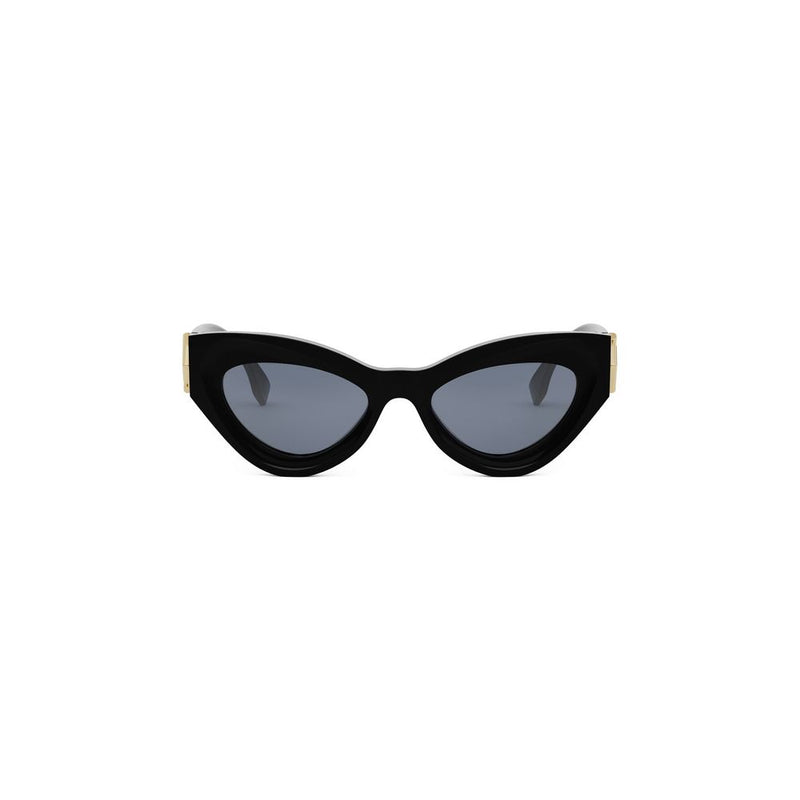 FENDI FE40146I Occhiali da sole 01V