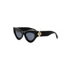 FENDI FE40146I Occhiali da sole 01V
