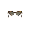 FENDI FE40146I Occhiali da sole 53N