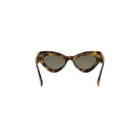 FENDI FE40146I Occhiali da sole 53N