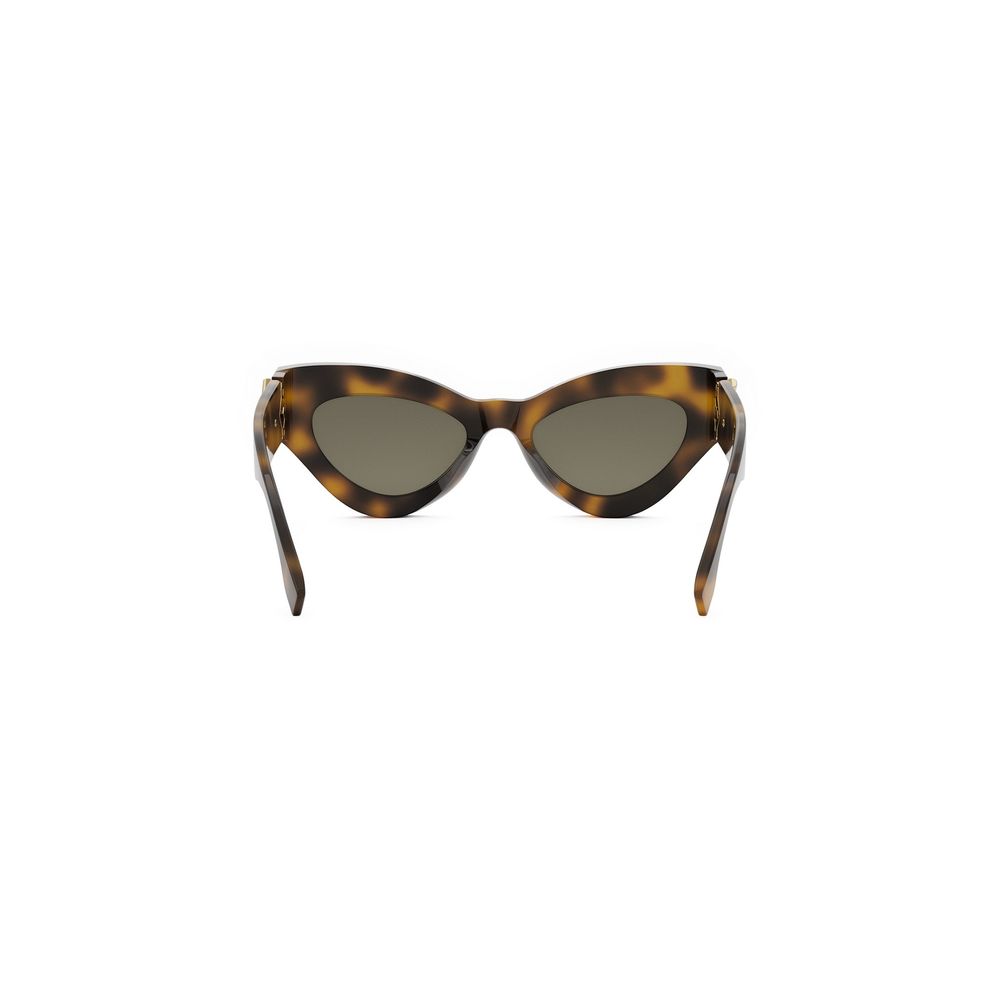 FENDI FE40146I Occhiali da sole 53N