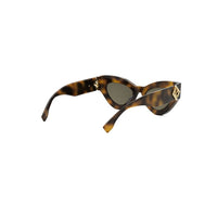 FENDI FE40146I Occhiali da sole 53N