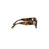 FENDI FE40146I Occhiali da sole 53N