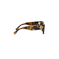 FENDI FE40146I Occhiali da sole 53N