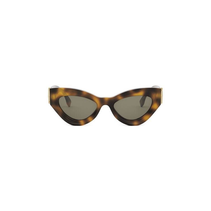 FENDI FE40146I Occhiali da sole 53N