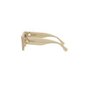 FENDI FE40146I Occhiali da sole 57E