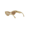 FENDI FE40146I Occhiali da sole 57E