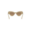 FENDI FE40146I Occhiali da sole 57E
