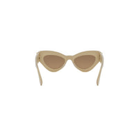 FENDI FE40146I Occhiali da sole 57E
