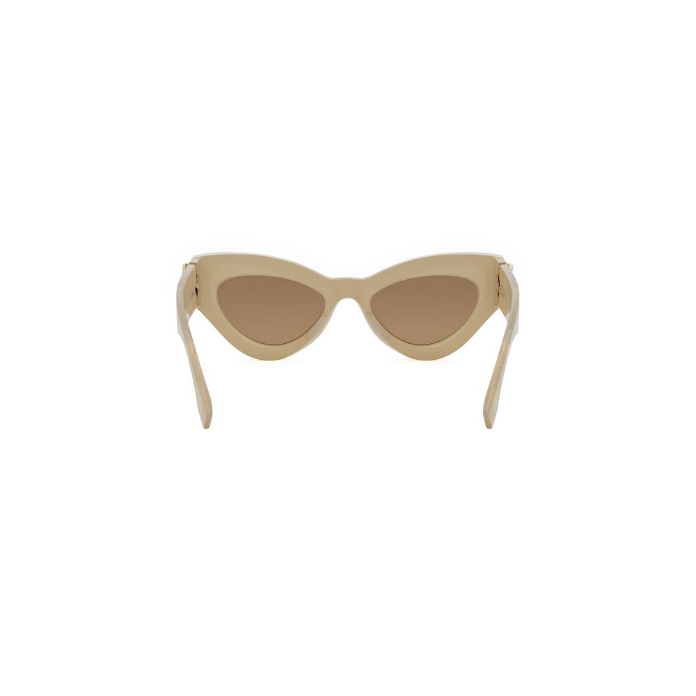 FENDI FE40146I Occhiali da sole 57E