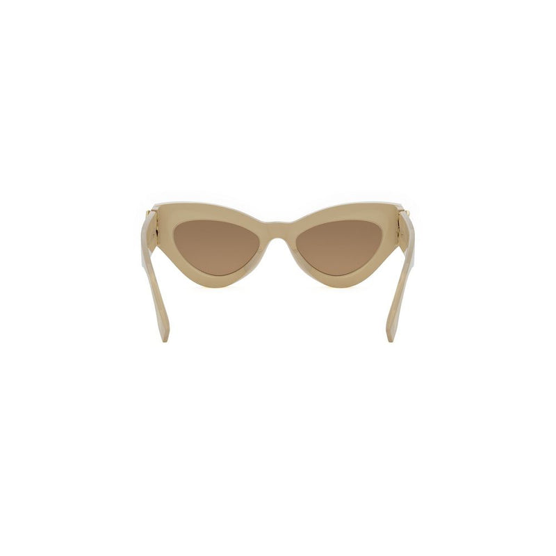 FENDI FE40146I Occhiali da sole 57E