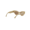 FENDI FE40146I Occhiali da sole 57E