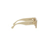FENDI FE40146I Occhiali da sole 57E