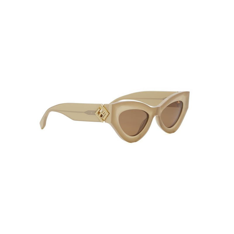 FENDI FE40146I Occhiali da sole 57E