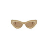FENDI FE40146I Occhiali da sole 57E