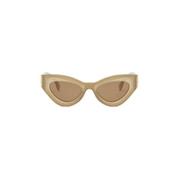 FENDI FE40146I Occhiali da sole 57E