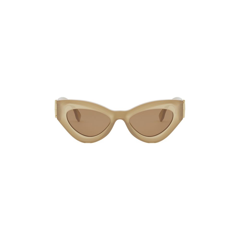 FENDI FE40146I Occhiali da sole 57E
