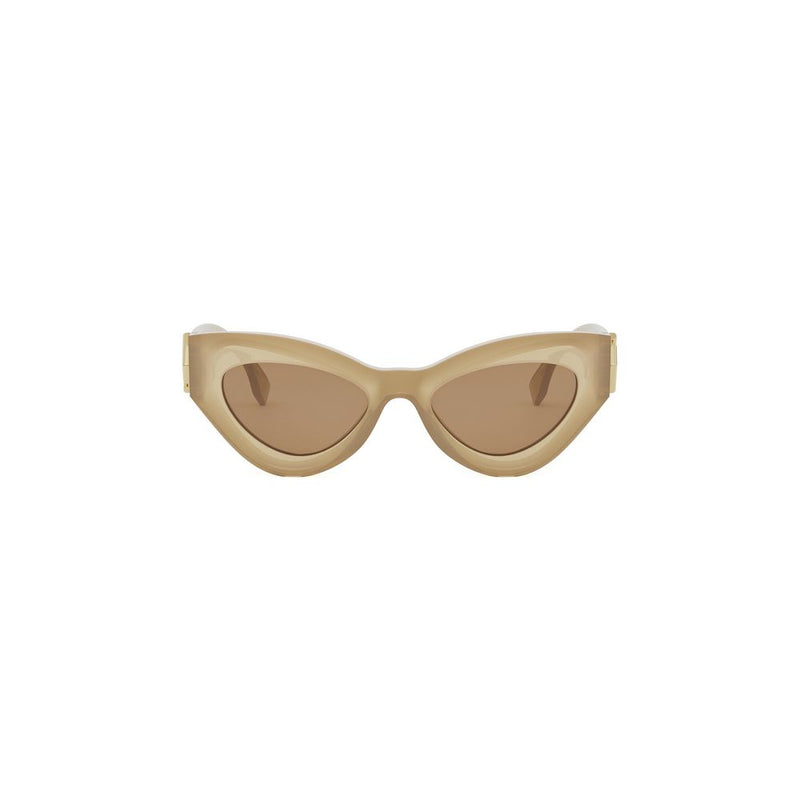 FENDI FE40146I Occhiali da sole 57E