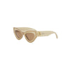FENDI FE40146I Occhiali da sole 57E