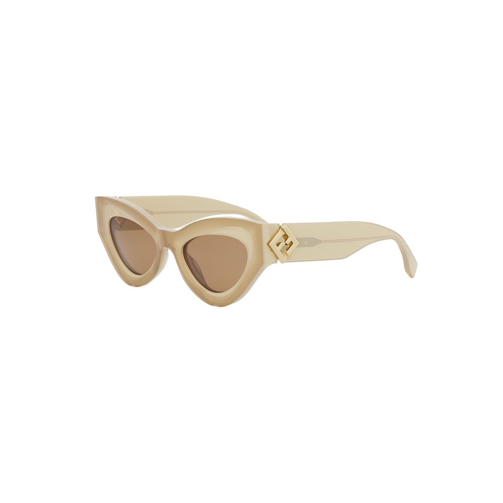 FENDI FE40146I Occhiali da sole 57E
