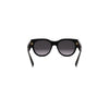 FENDI FE40147I Occhiali da sole 01B