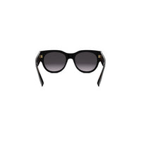FENDI FE40147I Occhiali da sole 01B