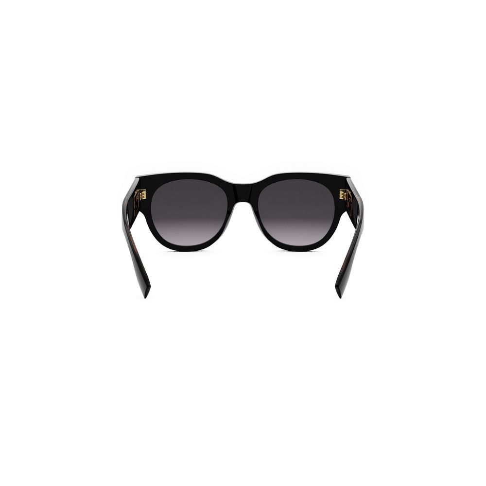 FENDI FE40147I Occhiali da sole 01B