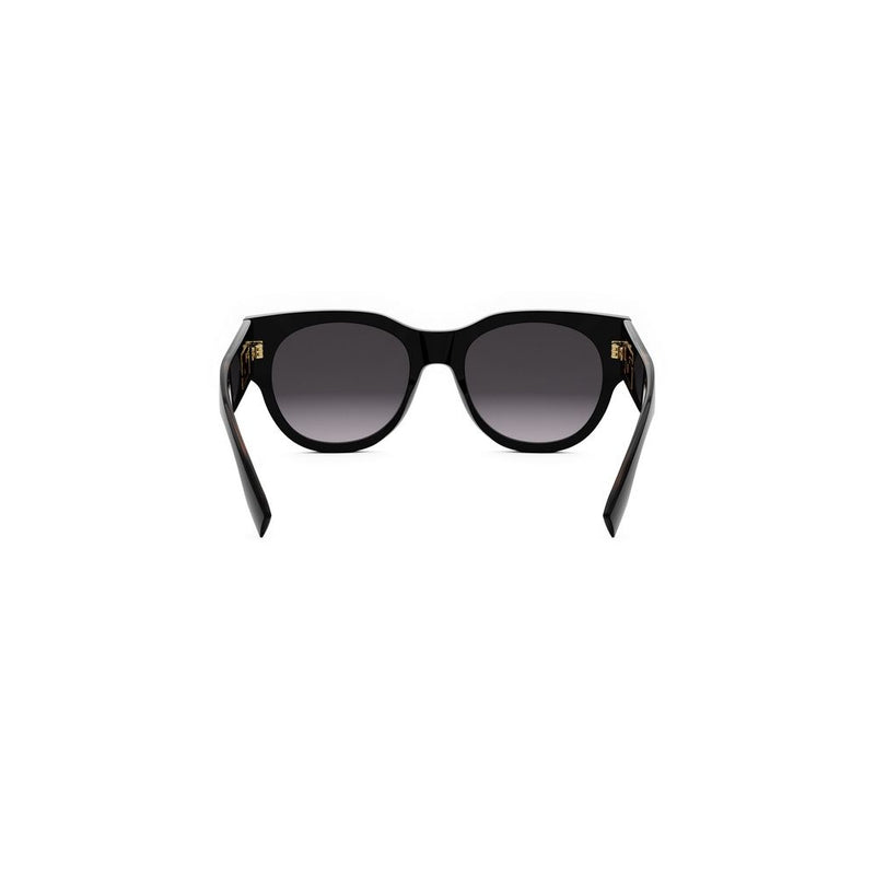 FENDI FE40147I Occhiali da sole 01B
