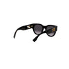 FENDI FE40147I Occhiali da sole 01B