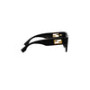FENDI FE40147I Occhiali da sole 01B