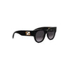 FENDI FE40147I Occhiali da sole 01B