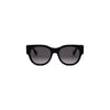FENDI FE40147I Occhiali da sole 01B