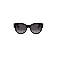 FENDI FE40147I Occhiali da sole 01B