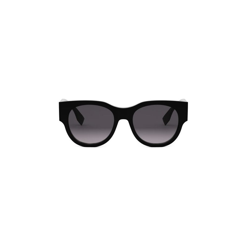 FENDI FE40147I Occhiali da sole 01B
