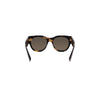 FENDI FE40147I Occhiali da sole 55E