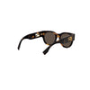 FENDI FE40147I Occhiali da sole 55E