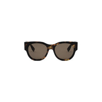 FENDI FE40147I Occhiali da sole 55E