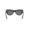 FENDI FE40149I Occhiali da sole 01A