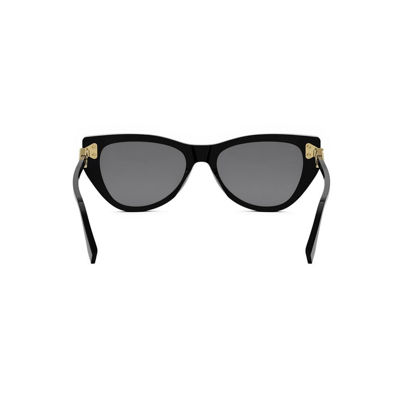 FENDI FE40149I Occhiali da sole 01A