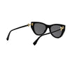 FENDI FE40149I Occhiali da sole 01A