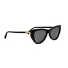 FENDI FE40149I Occhiali da sole 01A